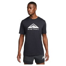 Men's sports T-shirts and T-shirts