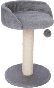 zooplus Basics Kratzbaum XS