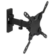 TOOQ TV/Monitor Wall Mount Bracket 13-42´´