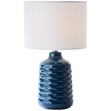 Office Table Lamps