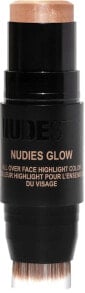 NUDESTIX FACE- NUDIES GLOW