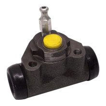 BCR Piaggio APE 50 1º Serie - DX-SX Rear brake master Cylinder