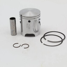 ITALKIT Yamaha 125 Tzr/Dt D56.25 Piston Kit