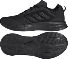 Adidas Buty adidas Duramo Protect GW4149