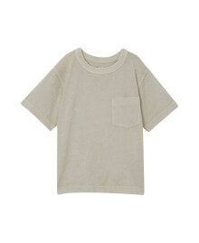 Children's T-shirts and T-shirts for boys