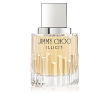 Jimmy Choo Illicit Парфюмерная вода 40 мл