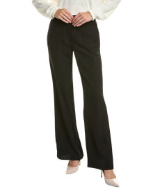 Women's trousers