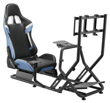 Computer chairs for home