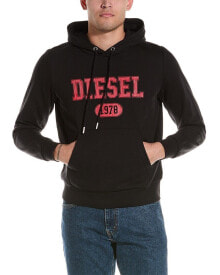 Мужская верхняя одежда Diesel (Дизель)