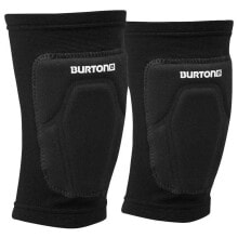 Knee pads and armbands