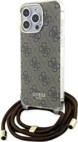 Guess Guess GUHCP15XHC4SEW iPhone 15 Pro Max 6.7