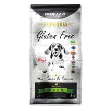 Products for dogs