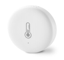 LUPUS Smart Home Devices