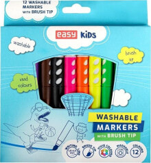 Markers for drawing