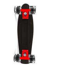 MARVEL Penny Board 21.6´´ Skateboard