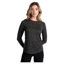 LOLE Everyday Long Sleeve T-Shirt