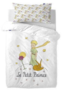 Bed linen for babies