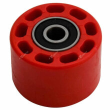 RTECH Universal Chain Roller 42 mm