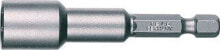 Биты для электроинструмента felo bit nasadowy SW 13, 66 mm (FL03913010)