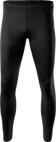 Men's Sports Trousers