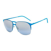 Women's Sunglasses