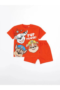 Children's clothing sets for toddlers