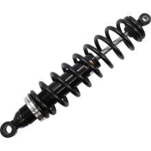 MOOSE UTILITY DIVISION Gas AU-04456 Shock