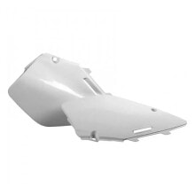 CEMOTO Suzuki RM125/250 96-00 Side Panels