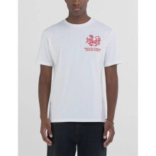 Men's sports T-shirts and T-shirts