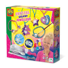 Children's Jewelry Making Kits