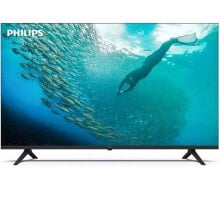 PHILIPS 65PUS7009 65´´ 4K LED TV