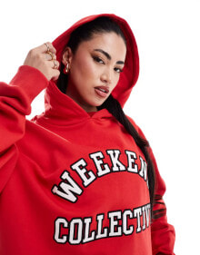 Women's hoodies and sweatshirts