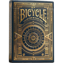BICYCLE Cypher Deck Of Cards Board Game