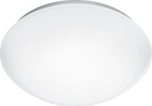 Купить потолочные светильники Steinel: Lampa sufitowa Steinel Oprawa LED 19,5W Steinel RS PRO LED P3 NW slave