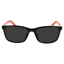 Men's Sunglasses