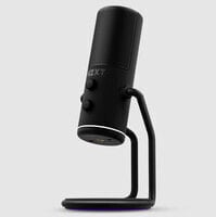 NZXT Capsule Black| AP-WUMIC-B1