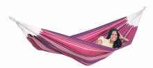 Hammocks