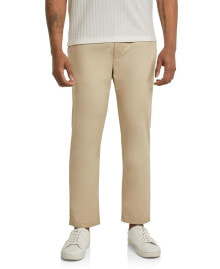 Men's trousers