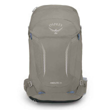 OSPREY Hikelite 28 Backpack