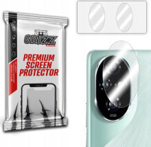 Protective films and glasses for smartphones