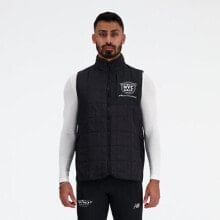 Men's Sports Jackets