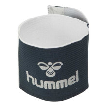Товары для гимнастики Hummel (Хуммель)