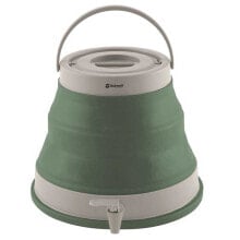 OUTWELL Collapsible Water Tank