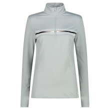 CMP 31L1046 Sweatshirt