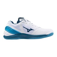 Men's running shoes