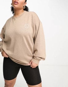 Women's hoodies and sweatshirts