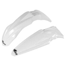 UFO KAFK224-047 Fenders Kit