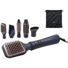 PHILIPS Serie 5000 Hair Dryer