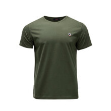 Men's Sports T-shirts