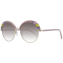 Women's Sunglasses